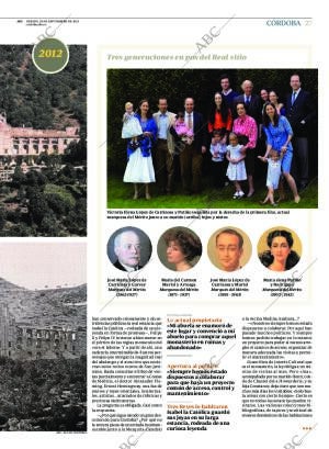 ABC CORDOBA 22-09-2012 página 27