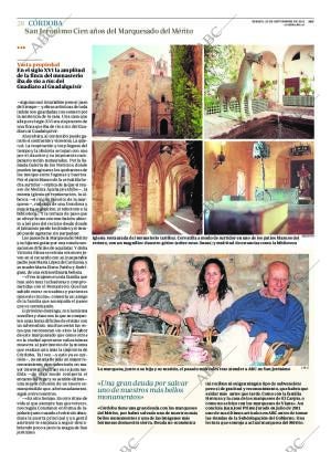 ABC CORDOBA 22-09-2012 página 28