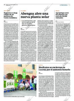 ABC CORDOBA 22-09-2012 página 29