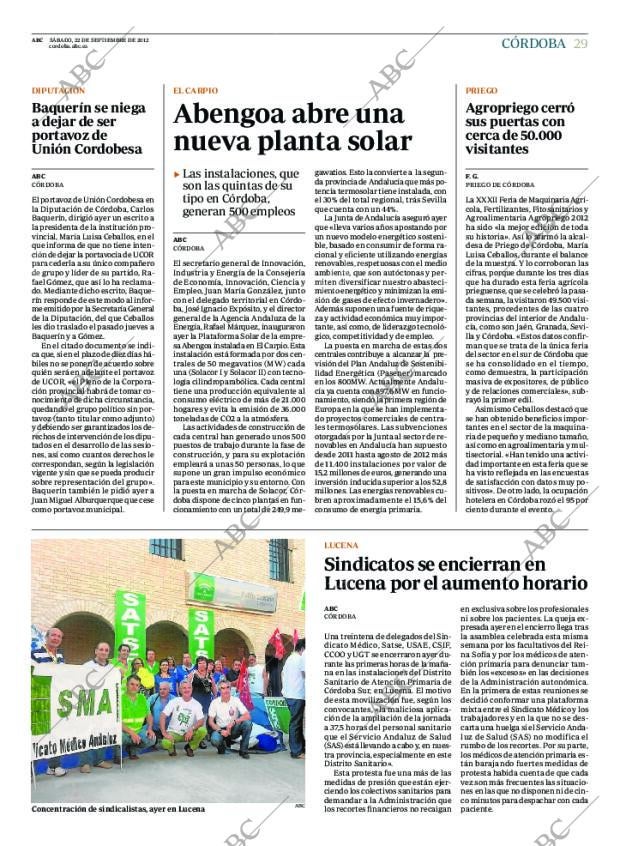 ABC CORDOBA 22-09-2012 página 29