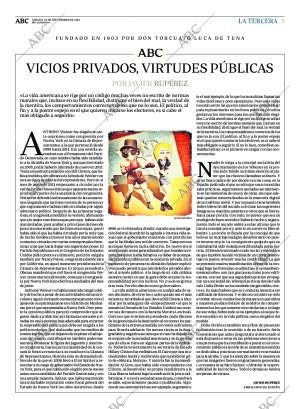 ABC CORDOBA 22-09-2012 página 3