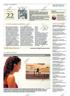 ABC CORDOBA 22-09-2012 página 31