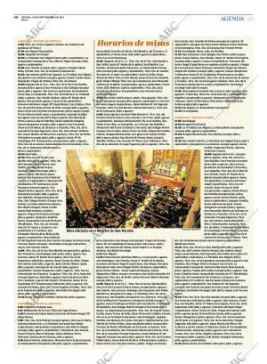 ABC CORDOBA 22-09-2012 página 33