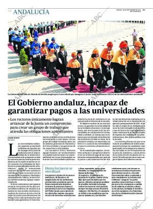 ABC CORDOBA 22-09-2012 página 34