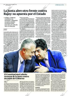 ABC CORDOBA 22-09-2012 página 35