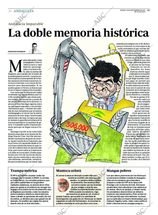 ABC CORDOBA 22-09-2012 página 36