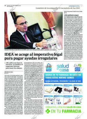 ABC CORDOBA 22-09-2012 página 37