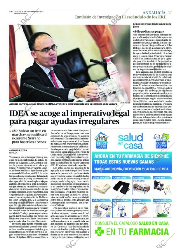 ABC CORDOBA 22-09-2012 página 37
