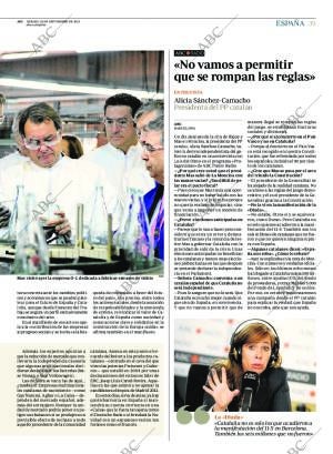 ABC CORDOBA 22-09-2012 página 39