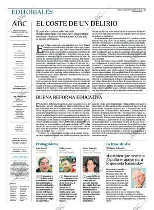 ABC CORDOBA 22-09-2012 página 4