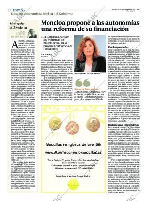 ABC CORDOBA 22-09-2012 página 42