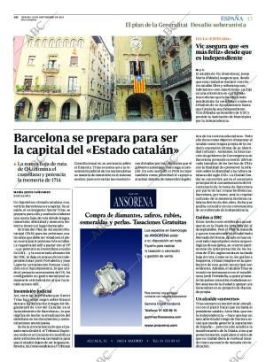 ABC CORDOBA 22-09-2012 página 43