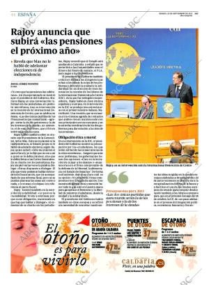 ABC CORDOBA 22-09-2012 página 44