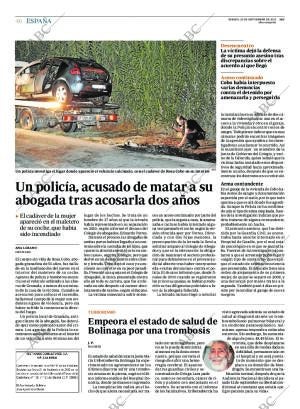 ABC CORDOBA 22-09-2012 página 46