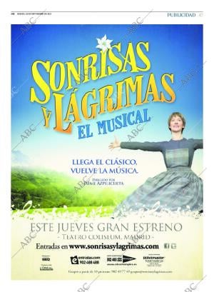 ABC CORDOBA 22-09-2012 página 47