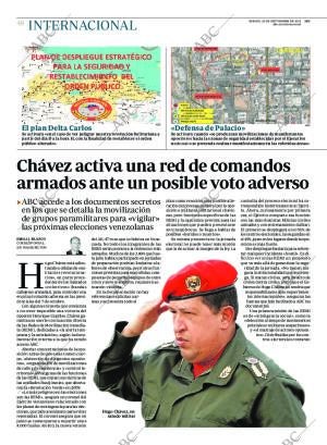 ABC CORDOBA 22-09-2012 página 48