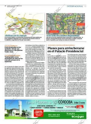 ABC CORDOBA 22-09-2012 página 49