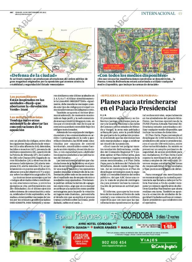 ABC CORDOBA 22-09-2012 página 49