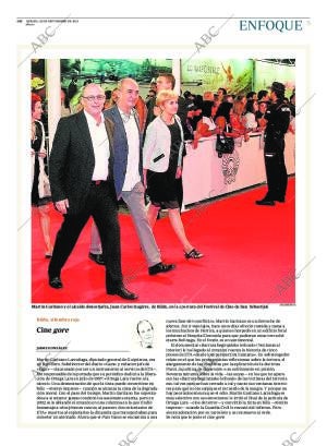 ABC CORDOBA 22-09-2012 página 5