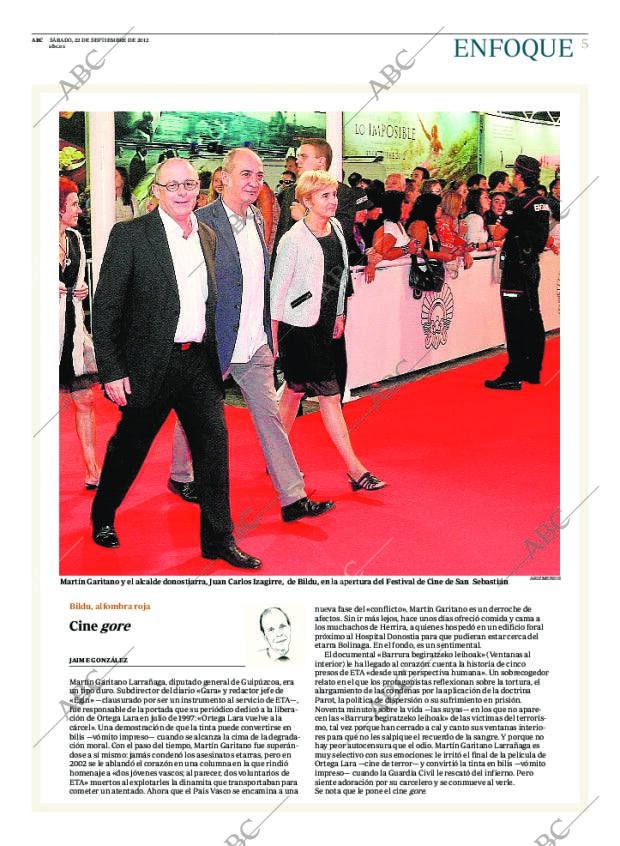 ABC CORDOBA 22-09-2012 página 5