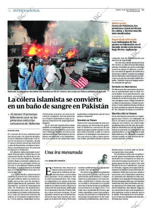 ABC CORDOBA 22-09-2012 página 50