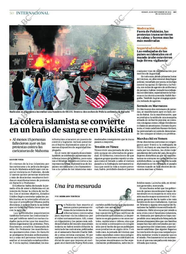 ABC CORDOBA 22-09-2012 página 50