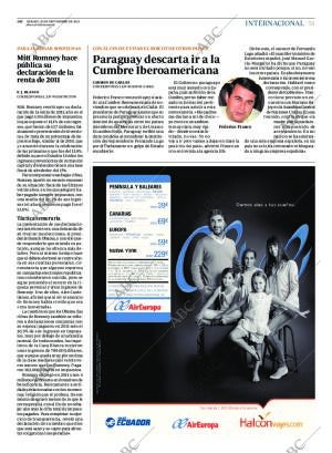 ABC CORDOBA 22-09-2012 página 51