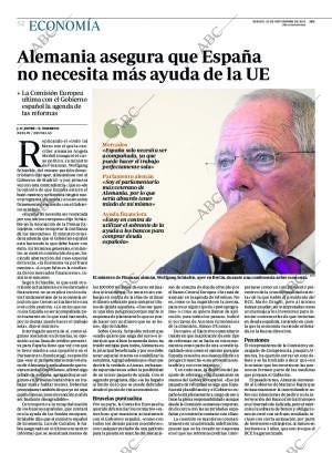 ABC CORDOBA 22-09-2012 página 52