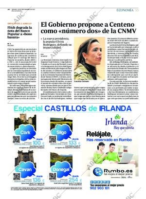 ABC CORDOBA 22-09-2012 página 53