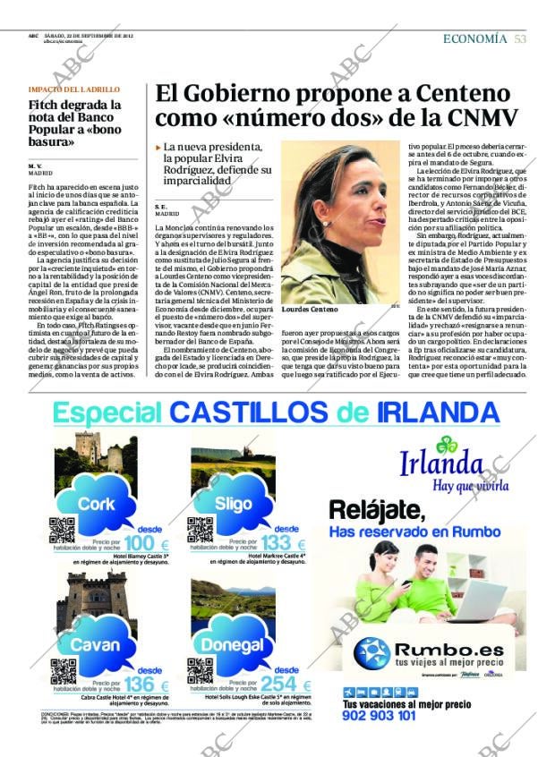 ABC CORDOBA 22-09-2012 página 53