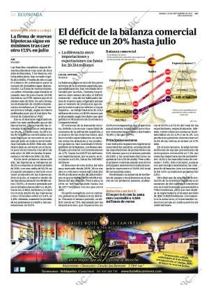 ABC CORDOBA 22-09-2012 página 54