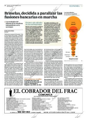 ABC CORDOBA 22-09-2012 página 55