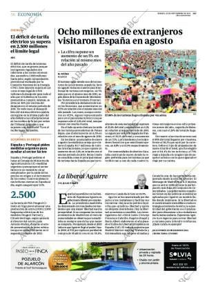 ABC CORDOBA 22-09-2012 página 56