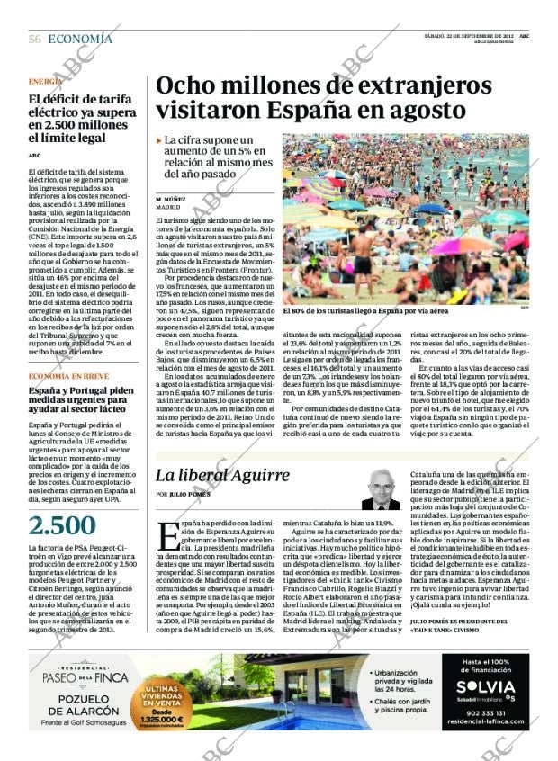 ABC CORDOBA 22-09-2012 página 56