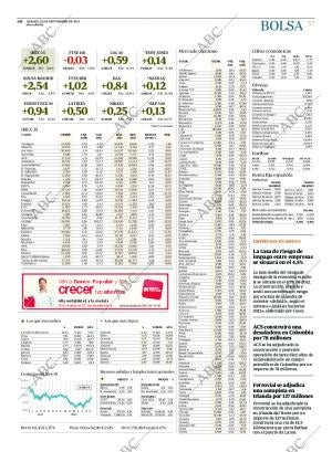 ABC CORDOBA 22-09-2012 página 57