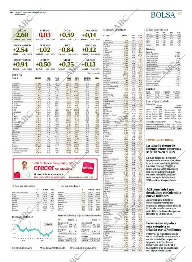 ABC CORDOBA 22-09-2012 página 57