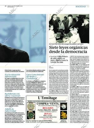 ABC CORDOBA 22-09-2012 página 59