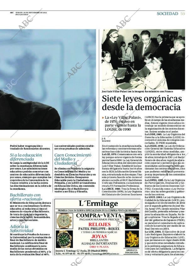 ABC CORDOBA 22-09-2012 página 59