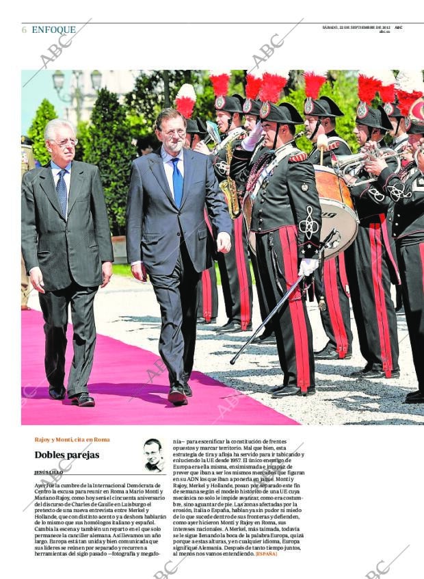 ABC CORDOBA 22-09-2012 página 6