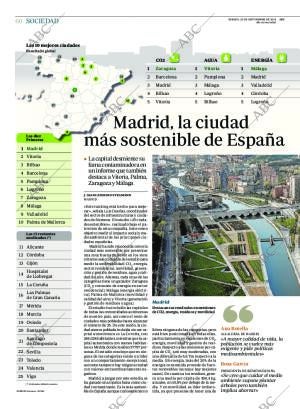 ABC CORDOBA 22-09-2012 página 60