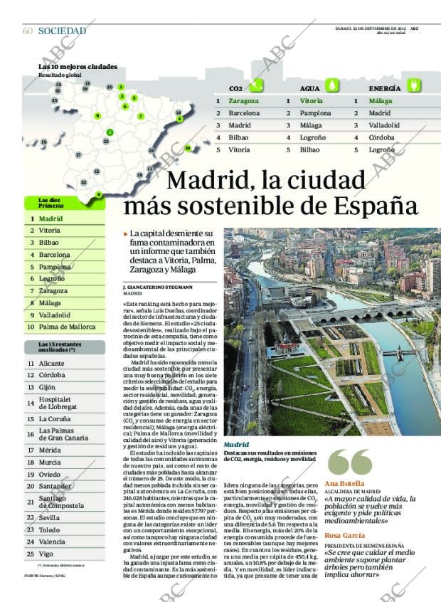 ABC CORDOBA 22-09-2012 página 60