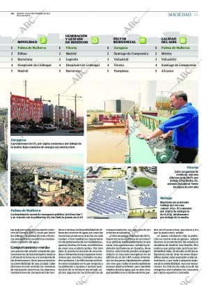 ABC CORDOBA 22-09-2012 página 61