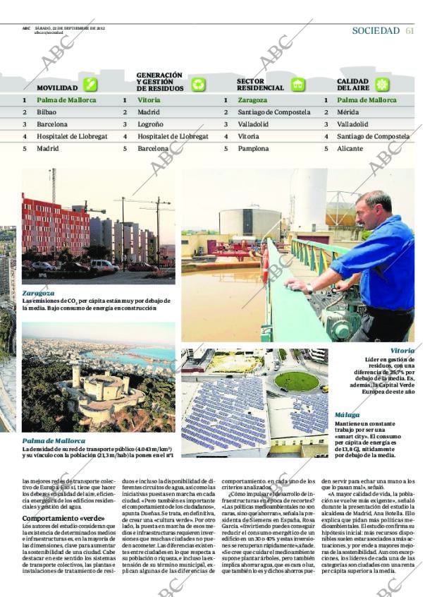 ABC CORDOBA 22-09-2012 página 61
