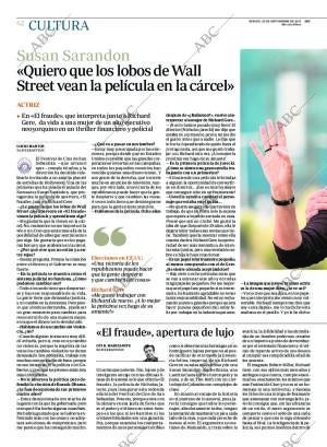 ABC CORDOBA 22-09-2012 página 62