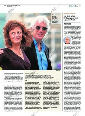 ABC CORDOBA 22-09-2012 página 63