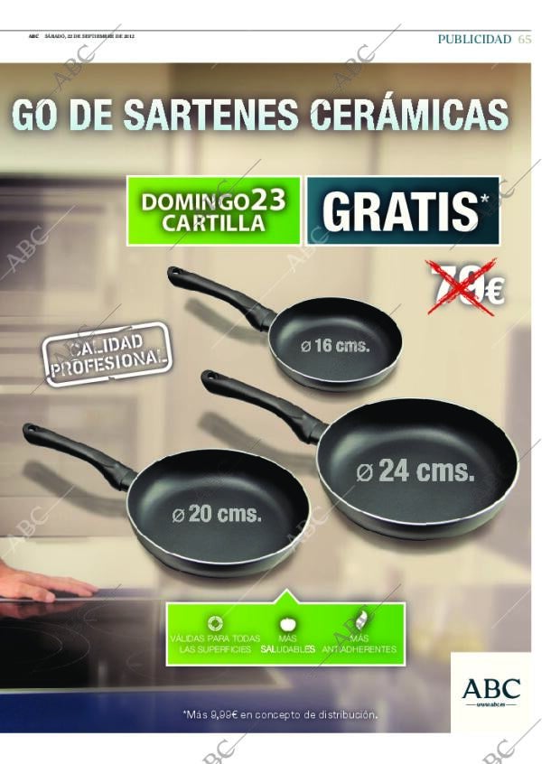 ABC CORDOBA 22-09-2012 página 65