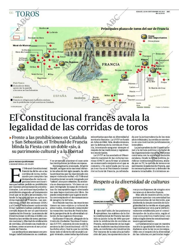 ABC CORDOBA 22-09-2012 página 66