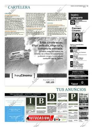 ABC CORDOBA 22-09-2012 página 68