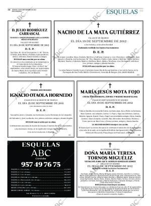 ABC CORDOBA 22-09-2012 página 69