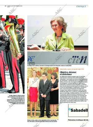 ABC CORDOBA 22-09-2012 página 7